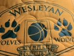 Wesleyan