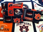 War Eagle