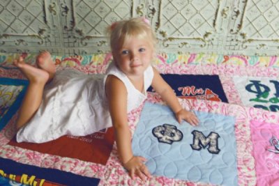 Phi Mu Blocky