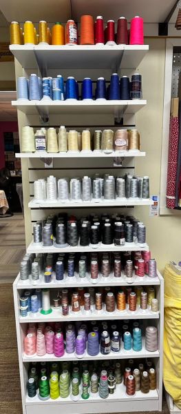thread