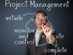 Project Management