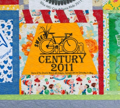 Bike T-Shirts and Jerseys