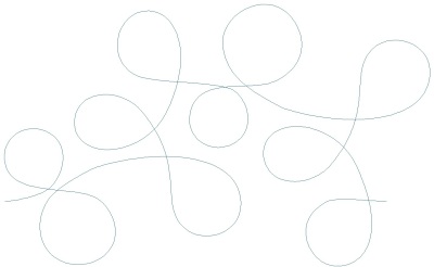 YarnTangle.jpg