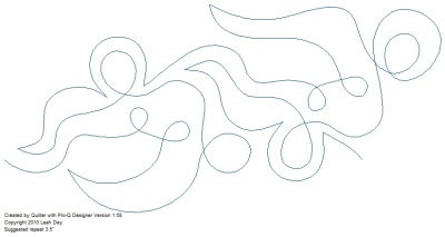 Crazy Paisley.jpg
