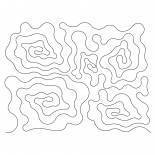 bumpy swirls.jpg