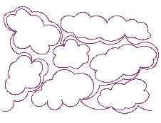 clouds.jpg