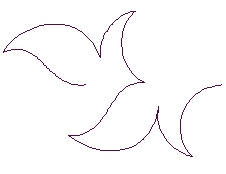 leaves11.jpg