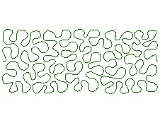 meander.jpg