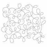 meandering loops.jpg