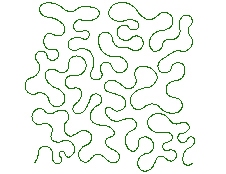 meandering.jpg