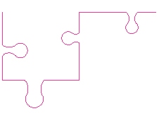 puzzle.jpg