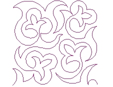 threeleafclover.jpg