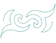 tribal.jpg