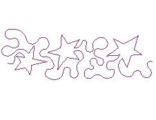 vermstar.jpg