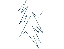 voltage.jpg
