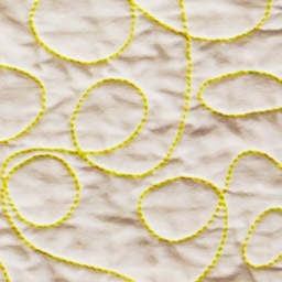 loops