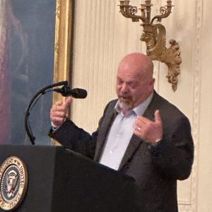 Rick from Pawn Stars