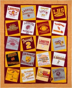 lassiter_high_school