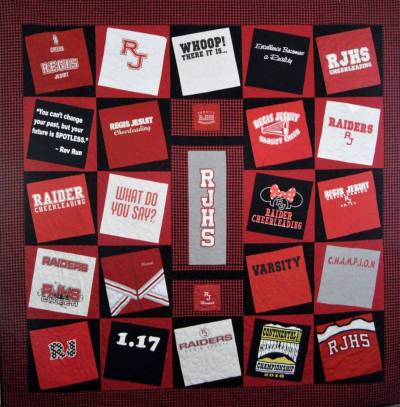 wonky-regis
