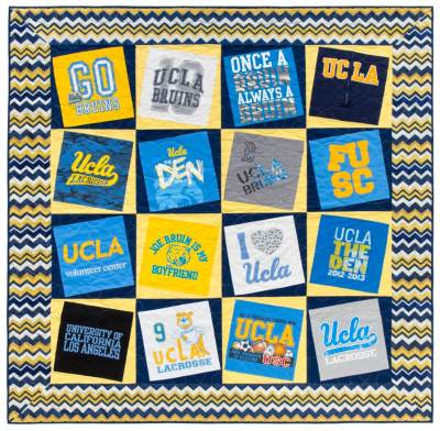 wonky-ucla