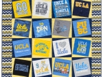 Wonky UCLA