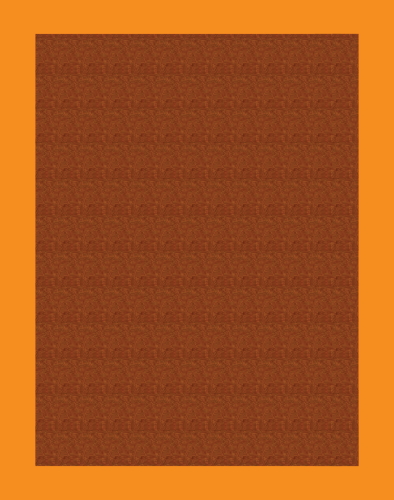 T-Shirt Quilt Backing