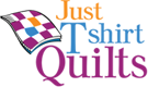 just-tshirt-quilts