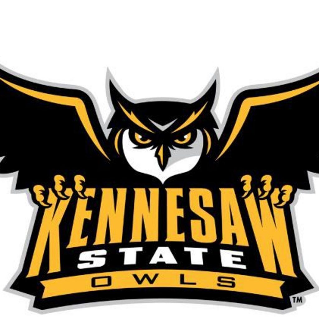 Kennesaw State Univ. Hoot-A-Palooza