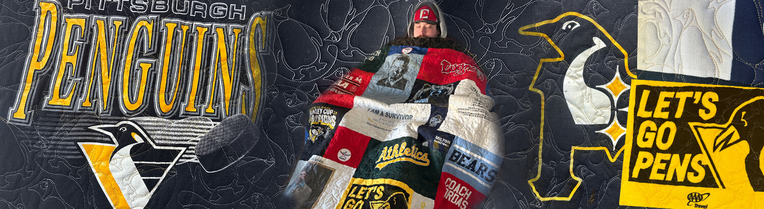 banner-masonry-penguins-1500x411