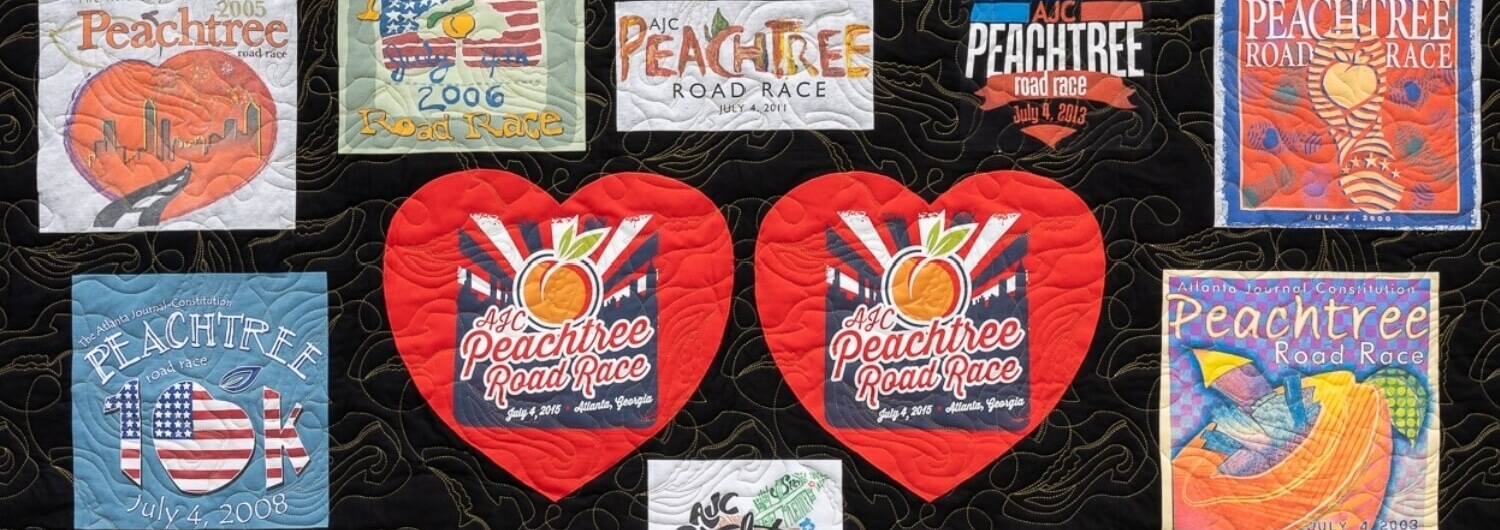 banner-peachtree-hearts-1500x530-2