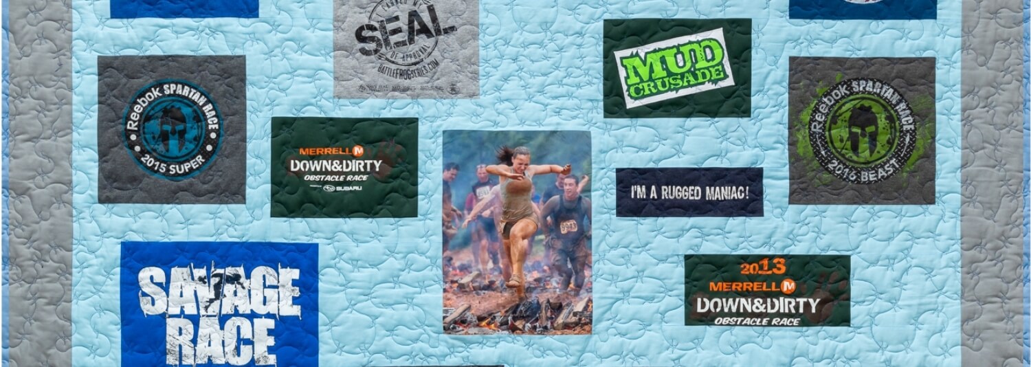 banner-spartan-race-1500x534-2