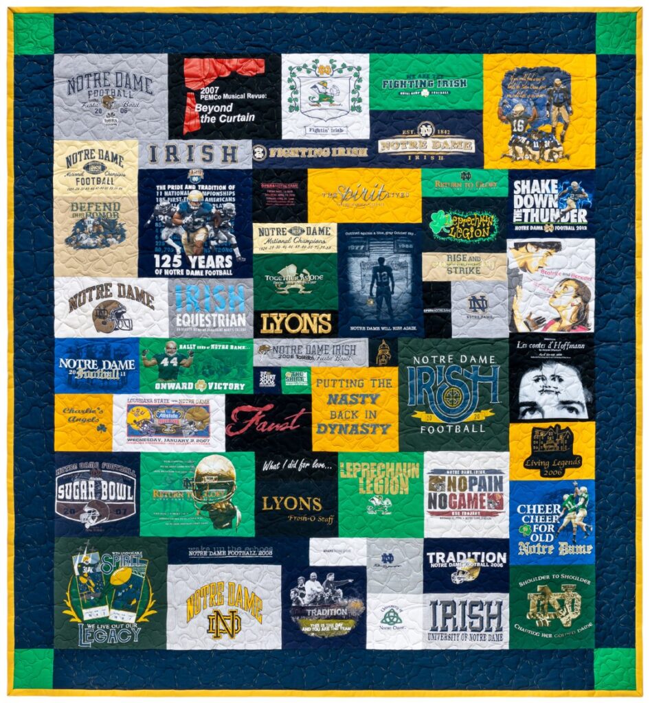 Happy St. Patrick's Day